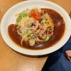 スパゲティハウス チャオ 名古屋JRゲートタワー店