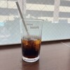ドトールコーヒーショップ - ドリンク写真: