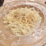 ビストロ リタ - 