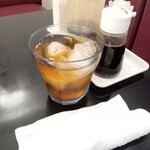 里味 - 