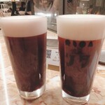 ビストロ リタ - 