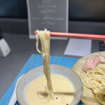 ヌードルアートギャラリーリョータテヅカ - 