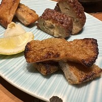 九州の旬 博多廊 大阪店 - 