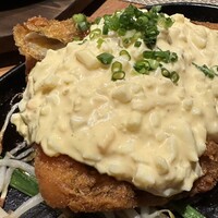 九州の旬 博多廊 大阪店 - 