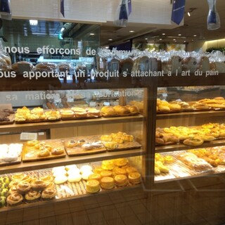 フラマンドール_1