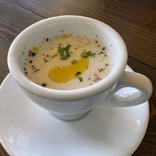 パパソロッテ_1