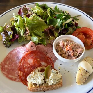 パパソロッテ_0