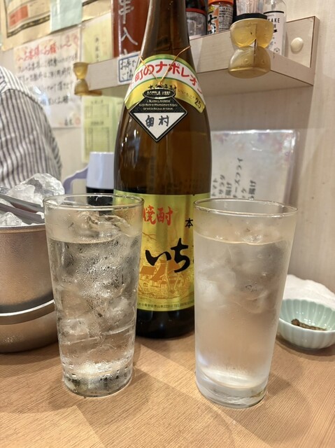 Yakitori Izakaya Torishou photo 2