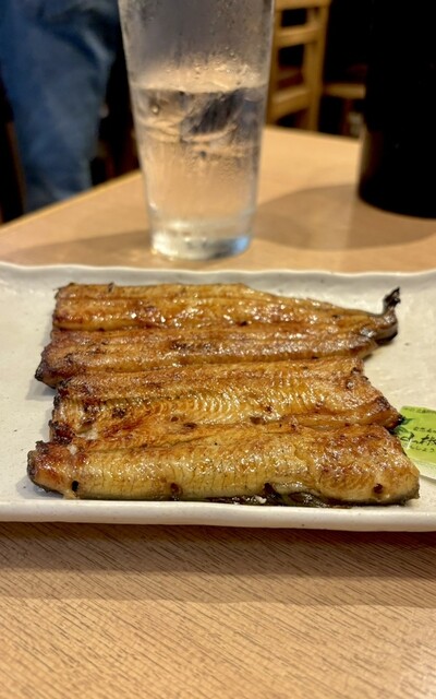 Yakitori Izakaya Torishou