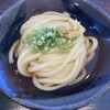 東かがわマルタツ手打ちうどん 伊座本店