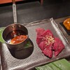 焼肉 しずる あまがさきキューズモール店