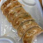 信州五十六家 - 