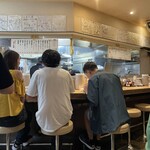 ラーメン小金太 - 