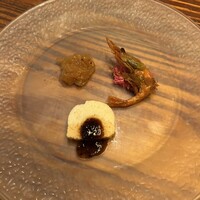 魚China YO - 