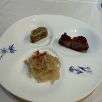 家寶 跳龍門 - 