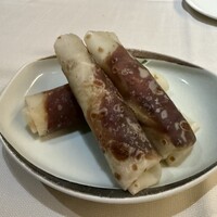 家寶 跳龍門 - 