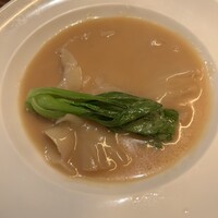 魚China YO - 