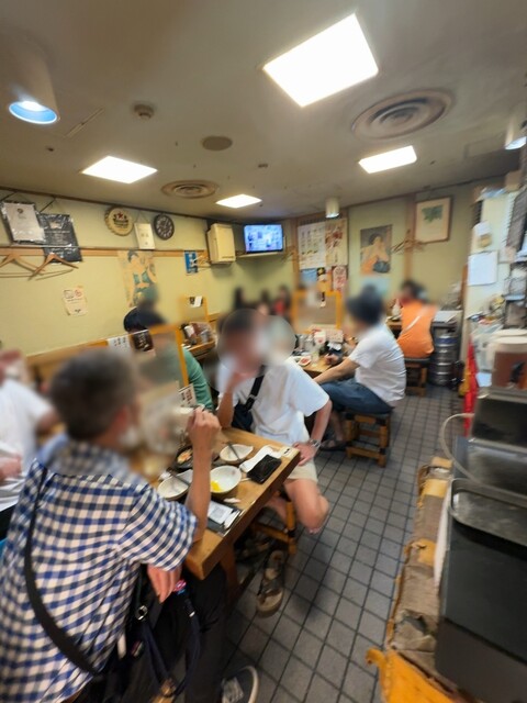 Sakatsuya Higashi Ten photo 4