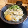 手打十段 うどんバカ一代