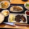 キッチンしらしま - 