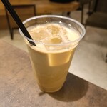 B portland coffee roastery - 