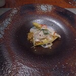 ブリーズ オブ トウキョウ - 