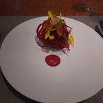 ブリーズ オブ トウキョウ - 