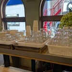 塩ラーメン空海 - 