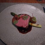 ブリーズ オブ トウキョウ - 