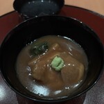 かなざわ石亭 - 