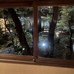 かなざわ石亭 - 