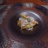 ブリーズ オブ トウキョウ - 