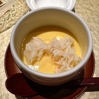 池袋 寿司 個室 空 - 