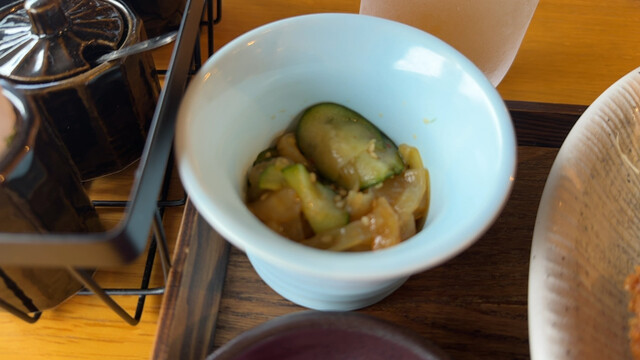 魚の駅 大船渡（SEAFOOD STATION） - 大船渡（その他）の写真