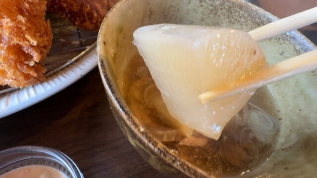 魚の駅 大船渡（SEAFOOD STATION） - 大船渡（その他）の写真