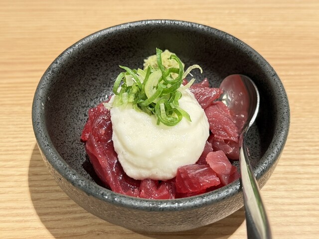 鮨 酒 肴 杉玉センター南店 - センター南/寿司 | 食べログ