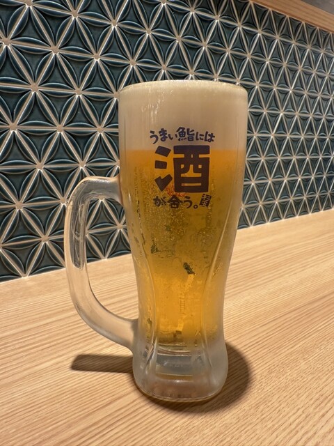 杉玉 鮨 酒 肴 杉玉 プリコ六甲道のご予約 - 六甲道/寿司 | 食べログ