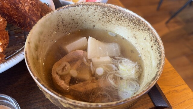 魚の駅 大船渡（SEAFOOD STATION） - 大船渡（その他）の写真