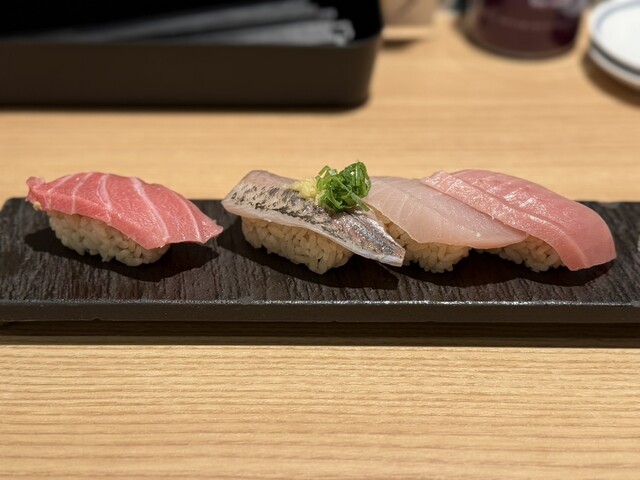 杉玉　約45センチ ワイヤーで‼️お客様ご注文品♪ 杉玉 約45センチ ワイヤーで‼️お客様ご注文品♪ 杉玉 約