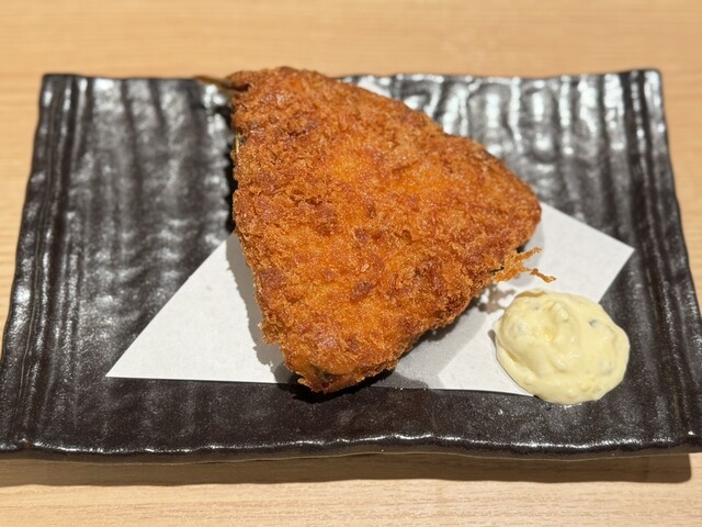 鮨 酒 肴 杉玉センター南店 - センター南/寿司 | 食べログ