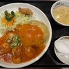 餃子の王将 加古川平野店