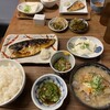 わっぱ定食堂 警固本店