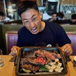 ドンキホーテ - 