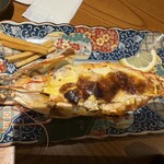 にぎり寿司 だるま道場 - 