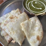 スパイス居酒屋 スバビハニ - 