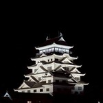 むすびのむさし さんすて福山店 - 