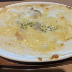 ドンキホーテ 上松店 - 