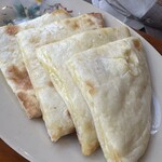 スパイス居酒屋 スバビハニ - 