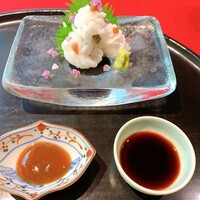一汁ニ菜 うえの 箕面店 - 
