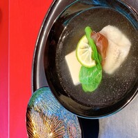 一汁ニ菜 うえの 箕面店 - 